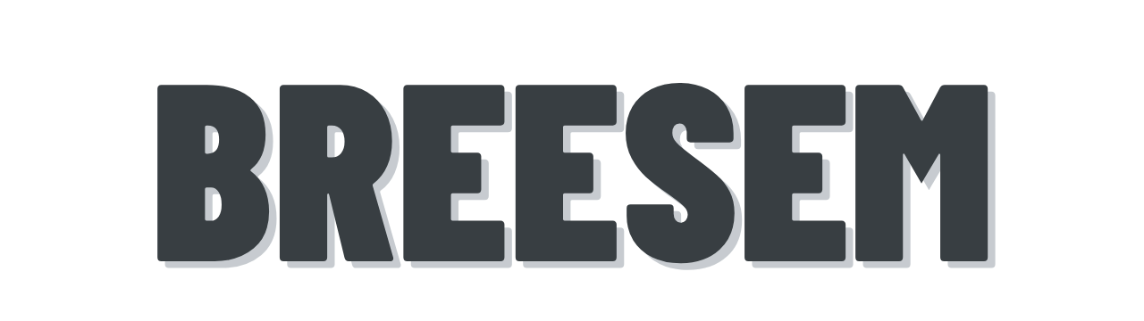 Logo-Breesem